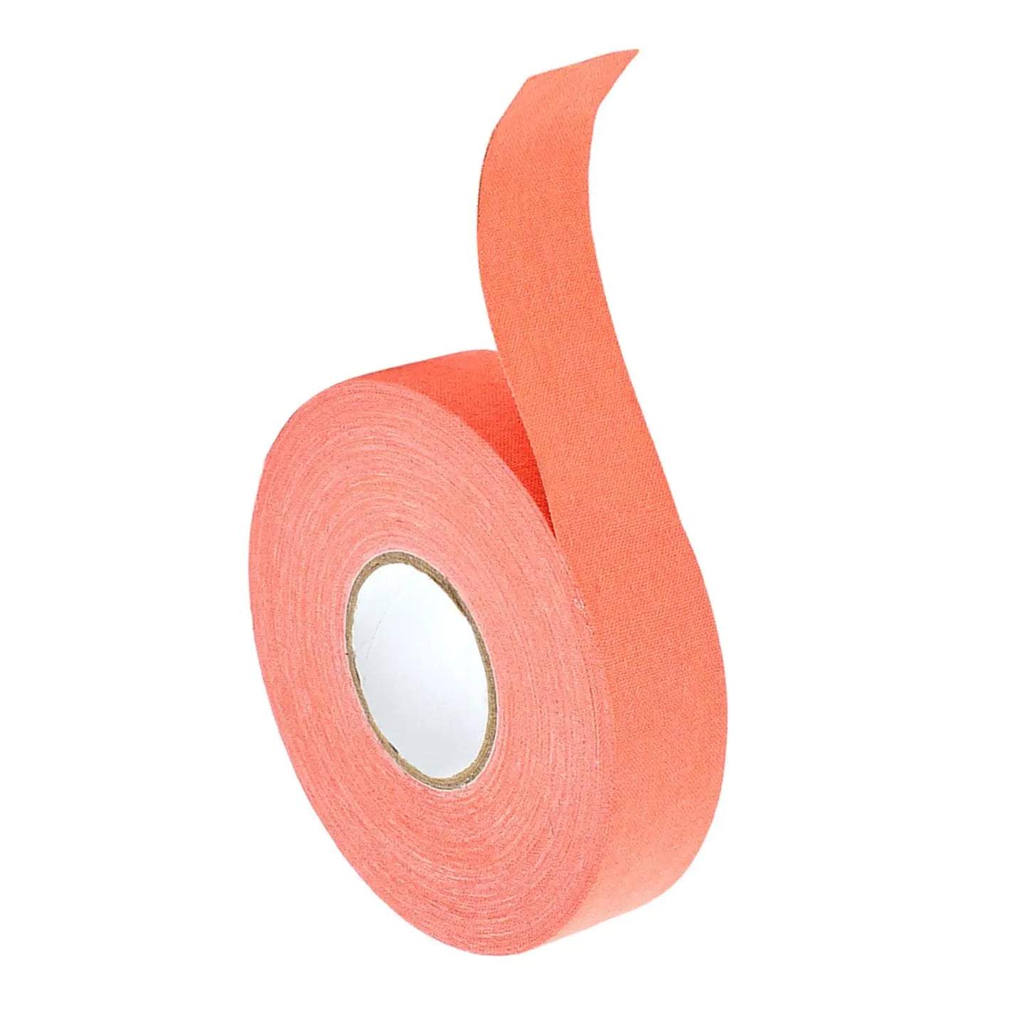 Hockey Stick Cloth Tape 2.5cmx25m