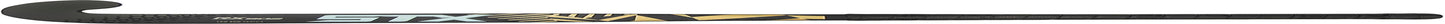 STX RX 902 Field Hockey Stick