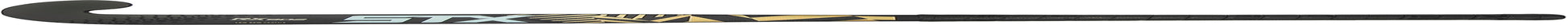 STX RX 902 Field Hockey Stick
