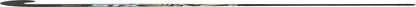 STX RX 902 Field Hockey Stick