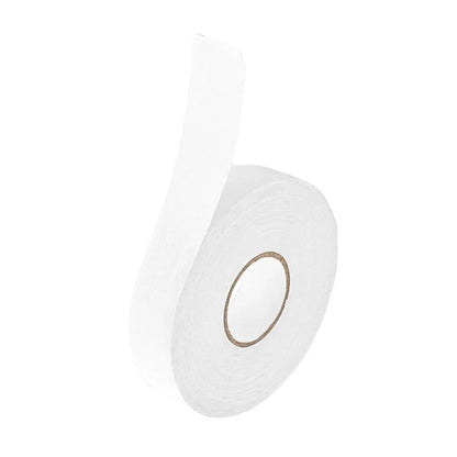 Hockey Stick Cloth Tape 2.5cmx25m