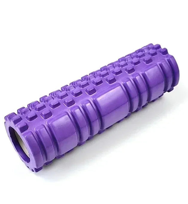  Foam Massage Roller
