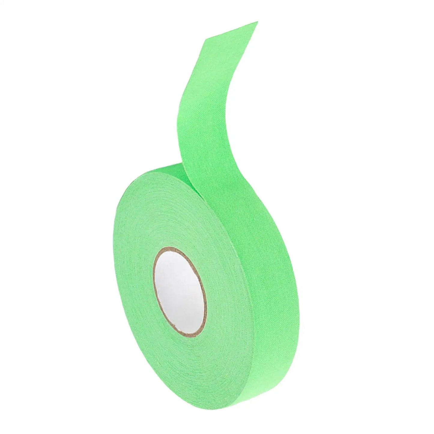Hockey Stick Cloth Tape 2.5cmx25m