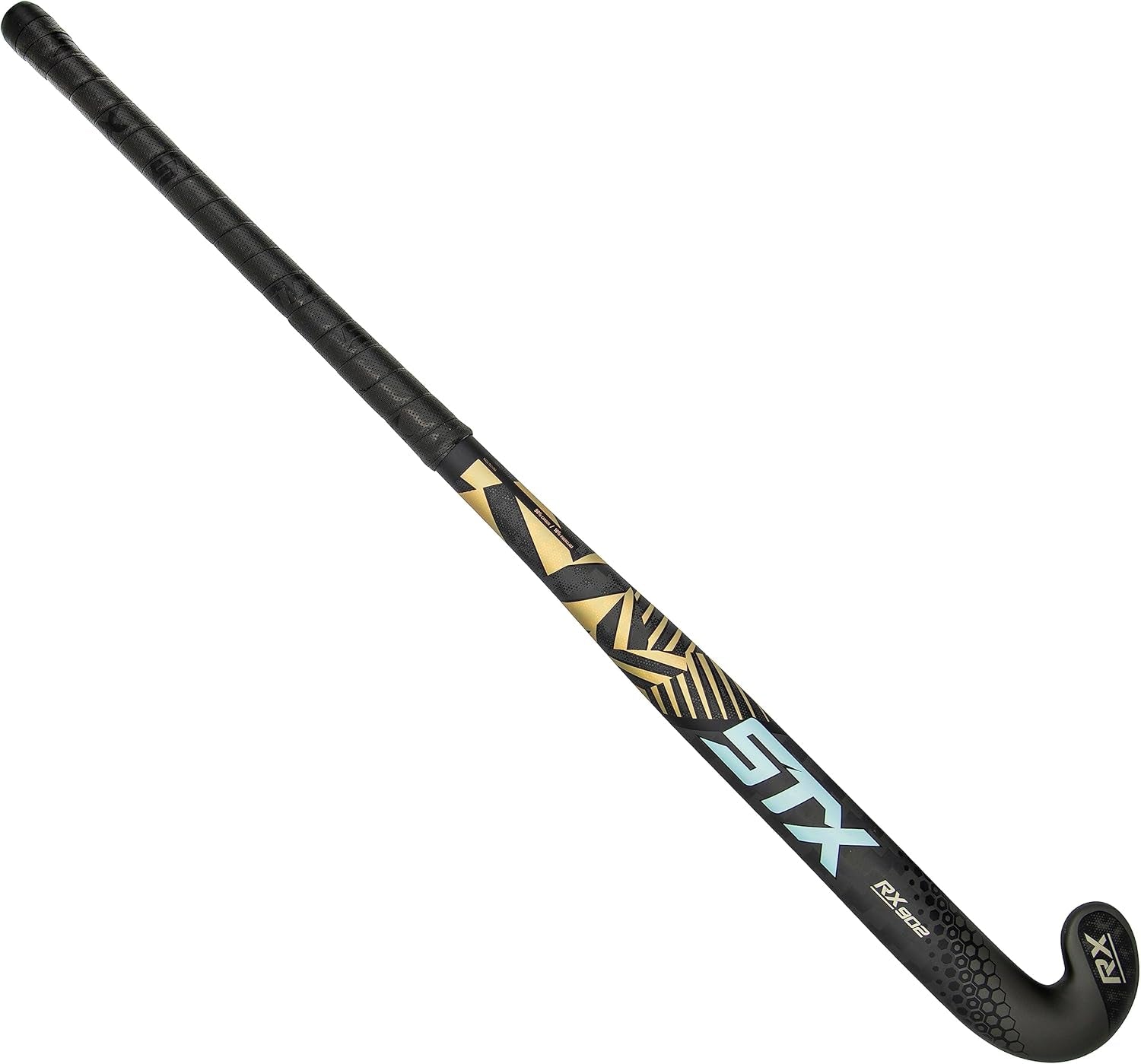 STX RX 902 Field Hockey Stick