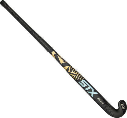 STX RX 902 Field Hockey Stick