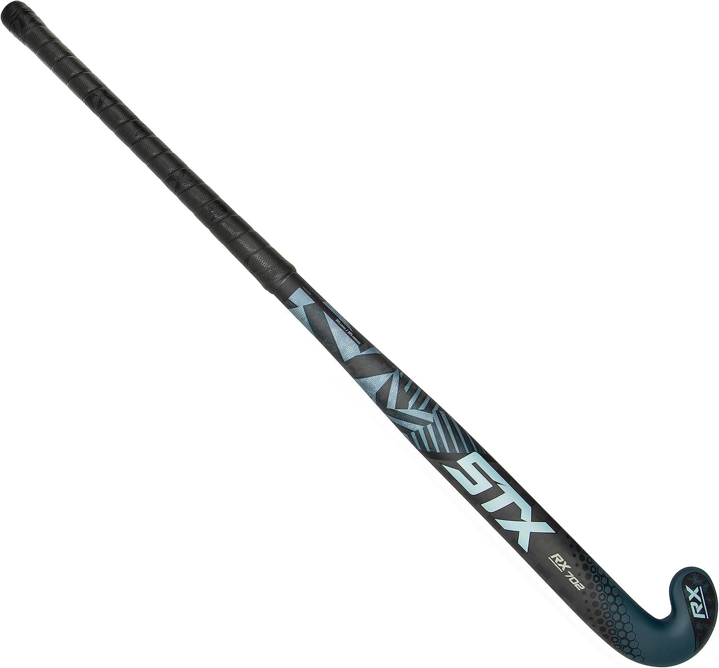 STX RX 702 Field Hockey Stick