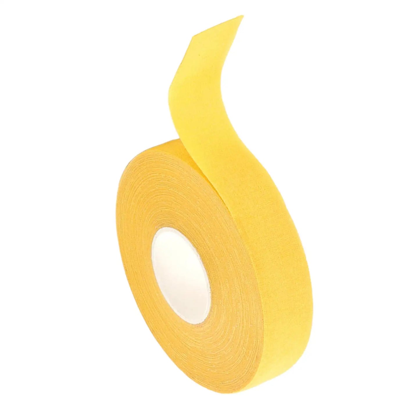 Hockey Stick Cloth Tape 2.5cmx25m