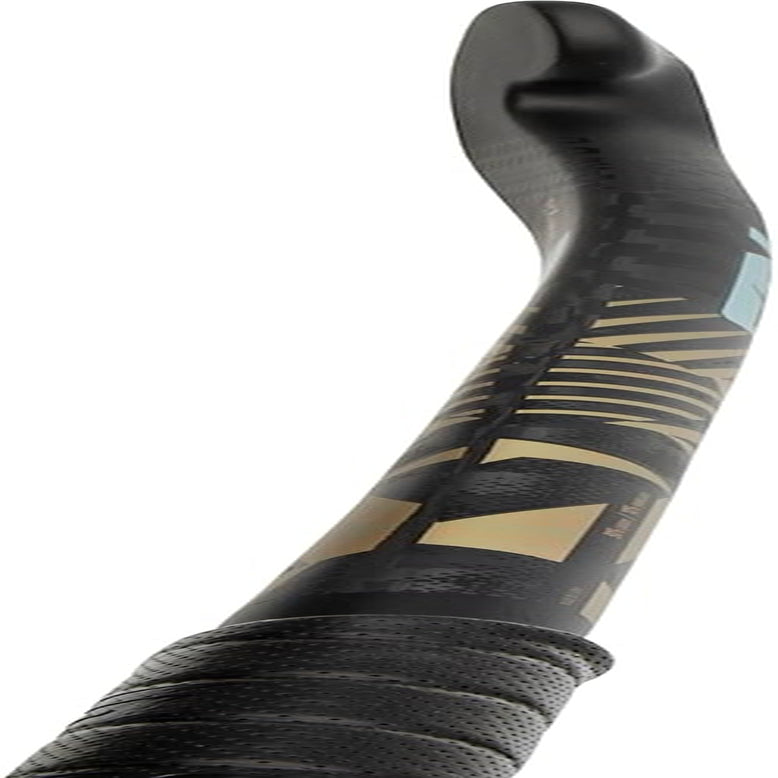 STX RX 902 Field Hockey Stick