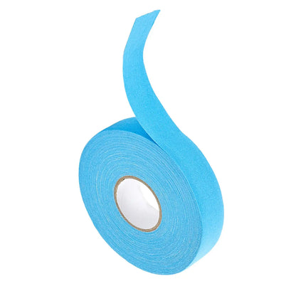 Hockey Stick Cloth Tape 2.5cmx25m